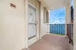 Picture of 100 Paradise Harbour Boulevard 204, North Palm Beach, FL 33408