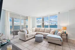 Picture of 100 Paradise Harbour Boulevard 204, North Palm Beach, FL 33408