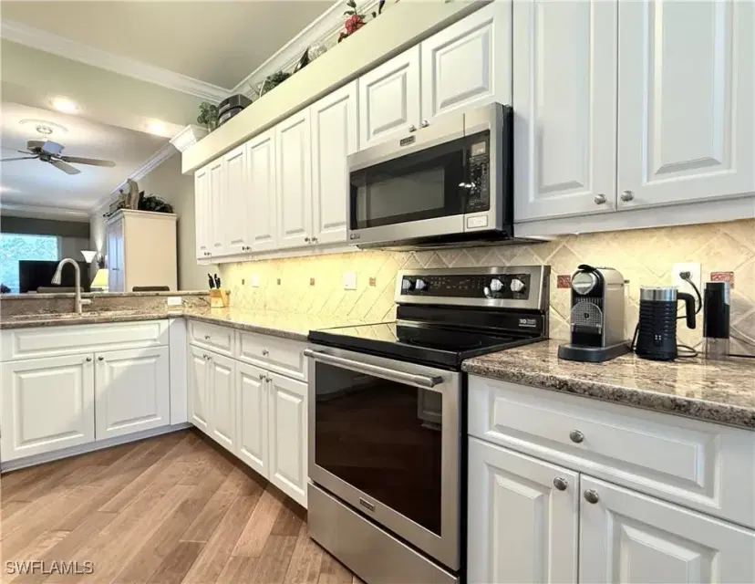 Picture of 7605 Arbor Lakes Ct 528, Naples FL 34112