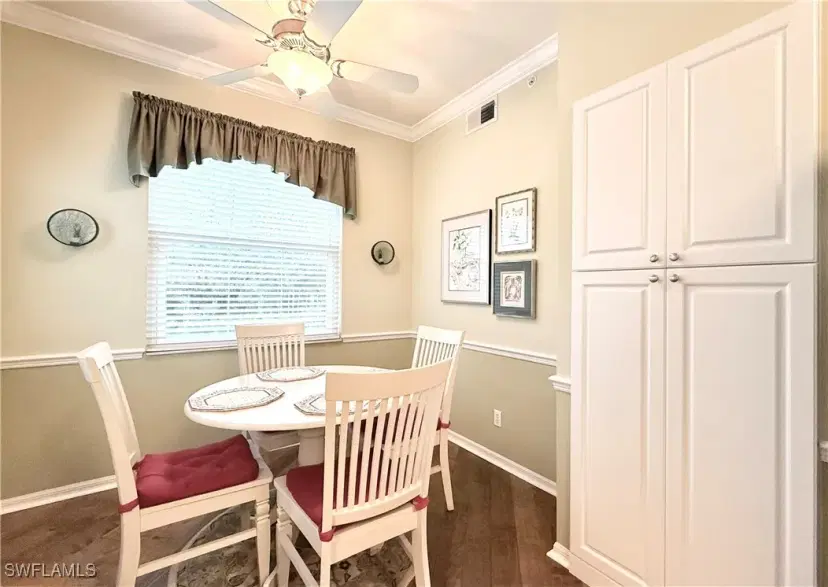 Picture of 7605 Arbor Lakes Ct 528, Naples FL 34112