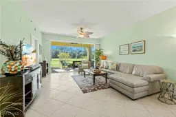 Picture of 6820 Sterling Greens Pl 106, Naples, FL 34104