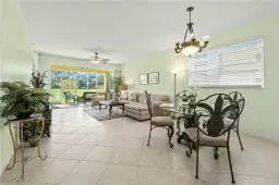 Picture of 6820 Sterling Greens Pl 106, Naples, FL 34104