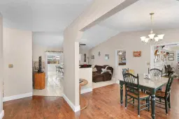 Picture of 1592 SW Aledo Lane, Port St Lucie, FL 34953