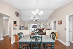Picture of 1592 SW Aledo Lane, Port St Lucie, FL 34953