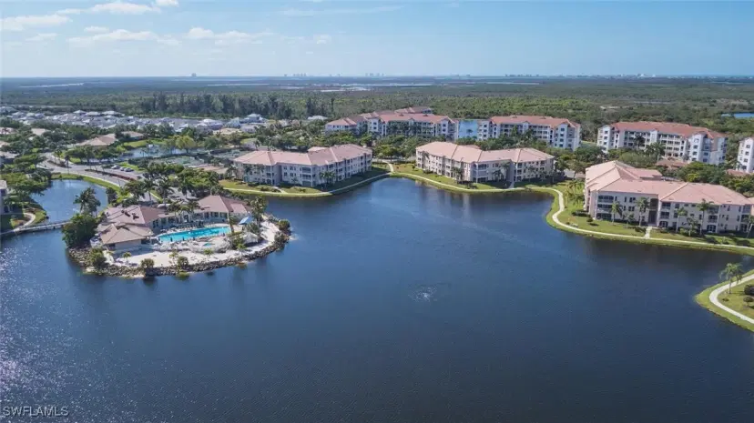 Picture of 9110 Southmont Cv 105, Fort Myers FL 33908