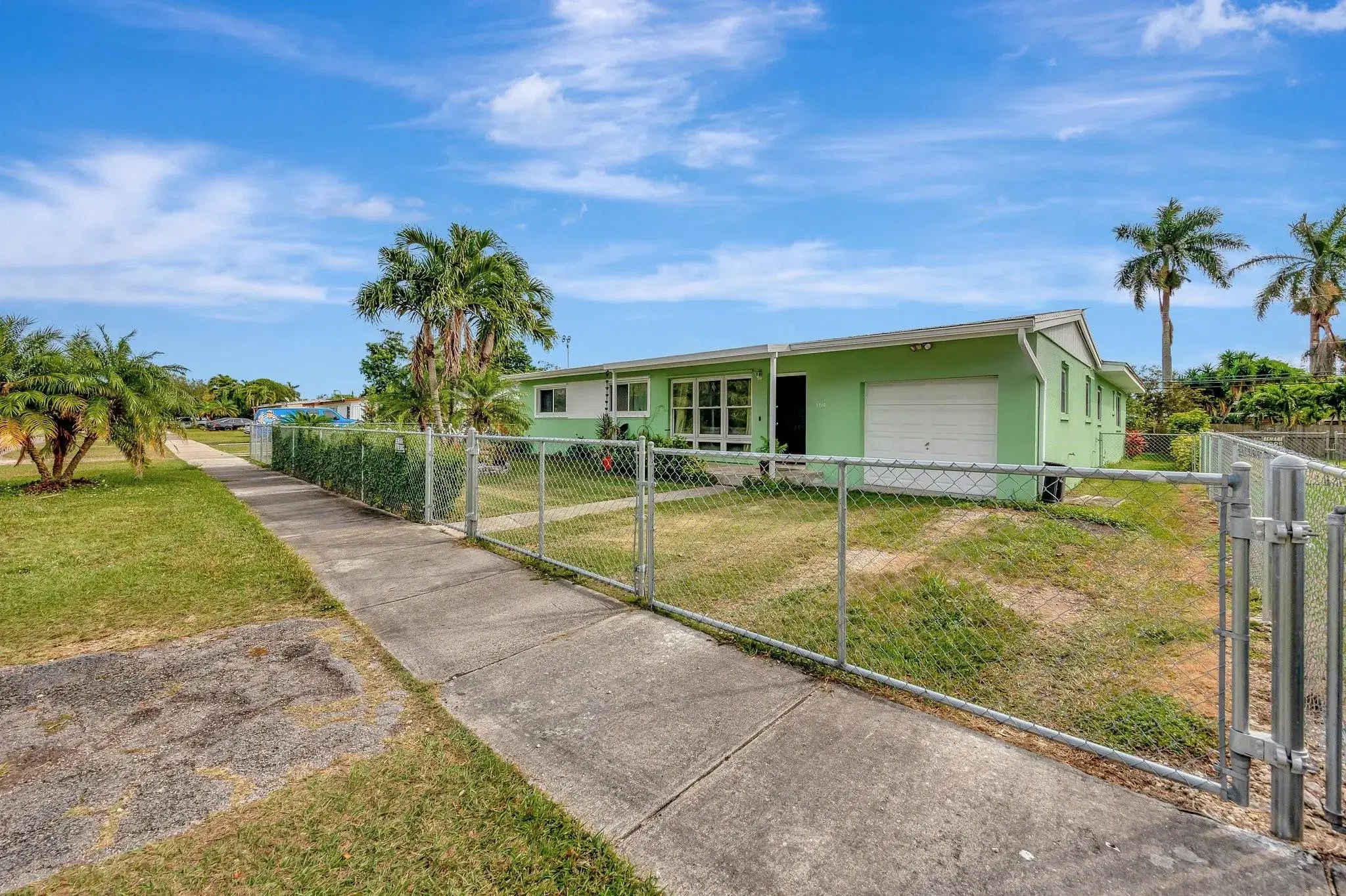 Picture of 1710 NW 9Th St, Homestead, FL 33030