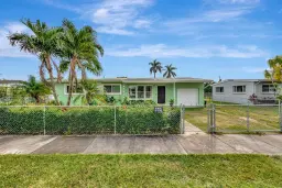 Picture of 1710 NW 9Th St, Homestead, FL 33030
