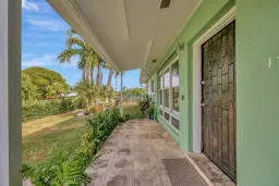Picture of 1710 NW 9Th St, Homestead, FL 33030