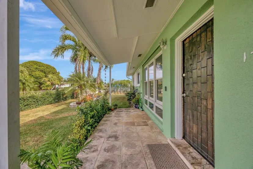 Picture of 1710 NW 9Th St, Homestead FL 33030