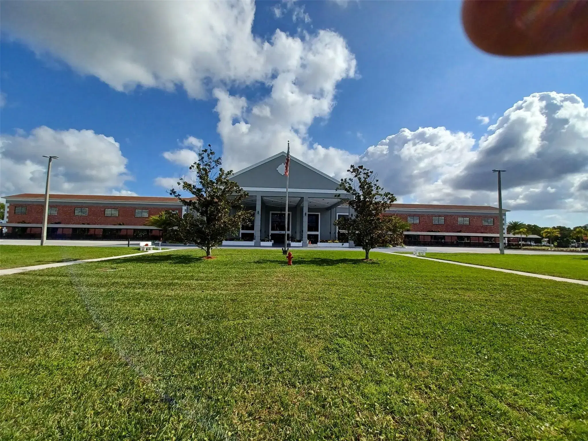Picture of 31 Brighton A 31, Boca Raton, FL 33434