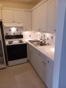 Picture of 31 Brighton A 31, Boca Raton, FL 33434