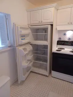 Picture of 31 Brighton A 31, Boca Raton, FL 33434