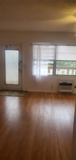 Picture of 31 Brighton A 31, Boca Raton, FL 33434