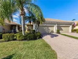 Picture of 21090 Cosenza Ct, Estero, FL 33928