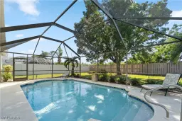 Picture of 15721 Beachcomber Ave, Fort Myers, FL 33908