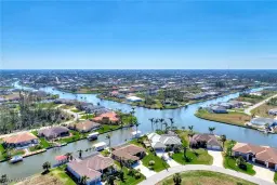 Picture of 15706 Viscount Cir, Port Charlotte, FL 33981