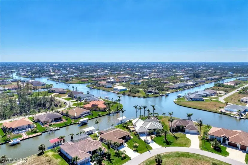 Picture of 15706 Viscount Cir, Port Charlotte FL 33981