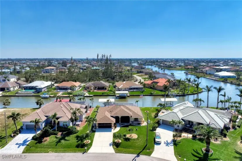 Picture of 15706 Viscount Cir, Port Charlotte FL 33981