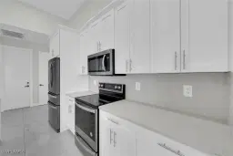 Picture of 1130 NE Juanita Pl, Cape Coral, FL 33909
