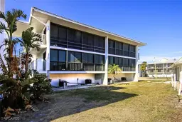 Picture of 1341 Middle Gulf Dr 10A, Sanibel, FL 33957