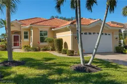 Picture of 16432 Willowcrest Way, Fort Myers, FL 33908