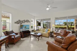 Picture of 16432 Willowcrest Way, Fort Myers, FL 33908