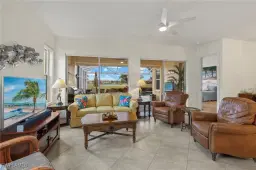 Picture of 16432 Willowcrest Way, Fort Myers, FL 33908