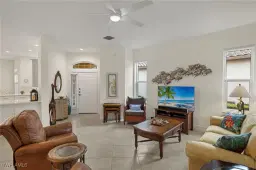 Picture of 16432 Willowcrest Way, Fort Myers, FL 33908