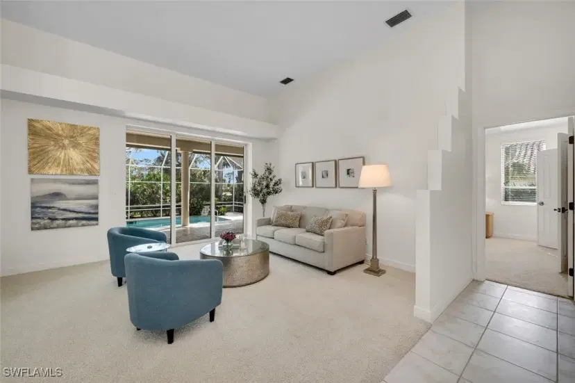 Picture of 25031 Goldcrest Dr, Bonita Springs FL 34134
