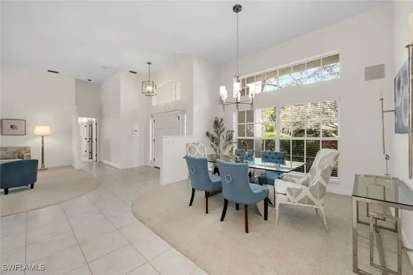 Picture of 25031 Goldcrest Dr, Bonita Springs FL 34134
