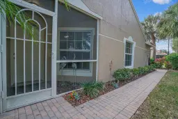 Picture of 12044 Serafino Street, Boynton Beach, FL 33437