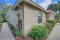 Picture of 12044 Serafino Street, Boynton Beach, FL 33437