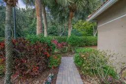 Picture of 12044 Serafino Street, Boynton Beach, FL 33437