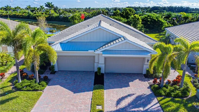 Picture of 14635 Edgewater Cir, Naples FL 34114