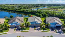 Picture of 14635 Edgewater Cir, Naples, FL 34114