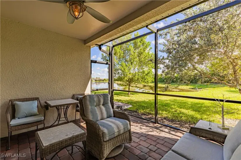 Picture of 14635 Edgewater Cir, Naples FL 34114