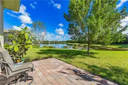 Picture of 14635 Edgewater Cir, Naples, FL 34114
