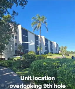 Picture of 4604 Flagship Dr 305, Fort Myers, FL 33919