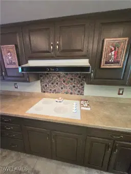 Picture of 4604 Flagship Dr 305, Fort Myers, FL 33919