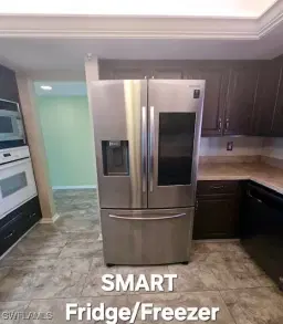 Picture of 4604 Flagship Dr 305, Fort Myers, FL 33919