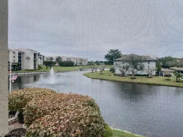 Picture of 4240 Steamboat Bend 301, Fort Myers FL 33919