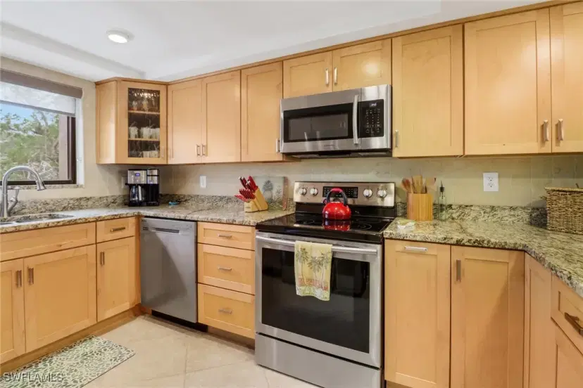 Picture of 4240 Steamboat Bend 301, Fort Myers FL 33919