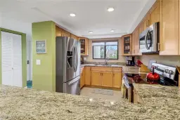 Picture of 4240 Steamboat Bend 301, Fort Myers, FL 33919