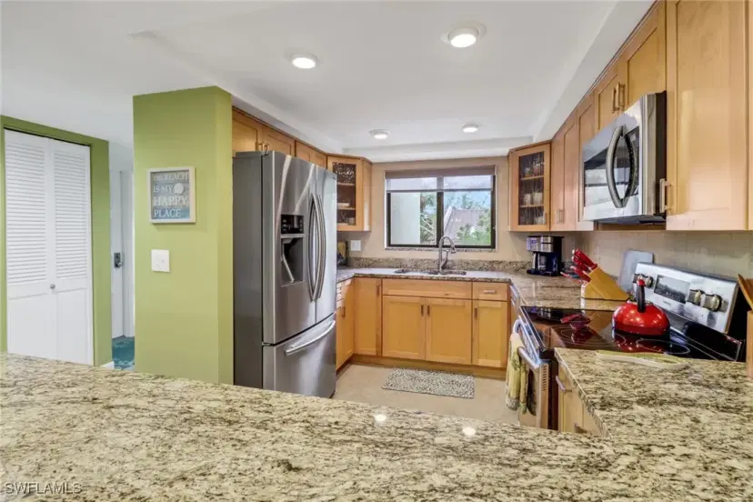 Picture of 4240 Steamboat Bend 301, Fort Myers FL 33919