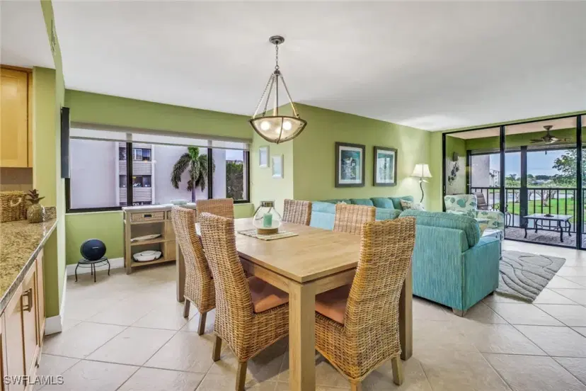 Picture of 4240 Steamboat Bend 301, Fort Myers FL 33919