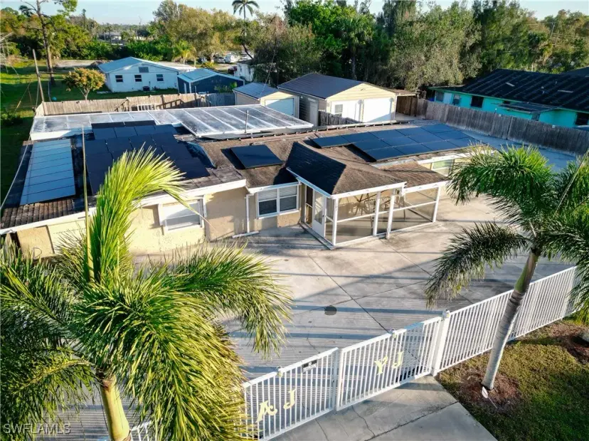 Picture of 101 Lucille Ave, Fort Myers FL 33916