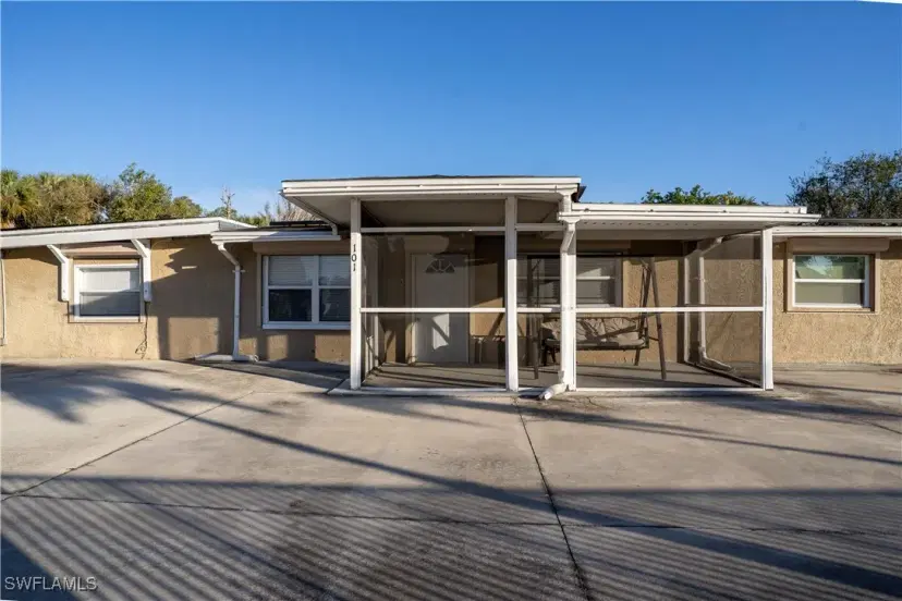 Picture of 101 Lucille Ave, Fort Myers FL 33916
