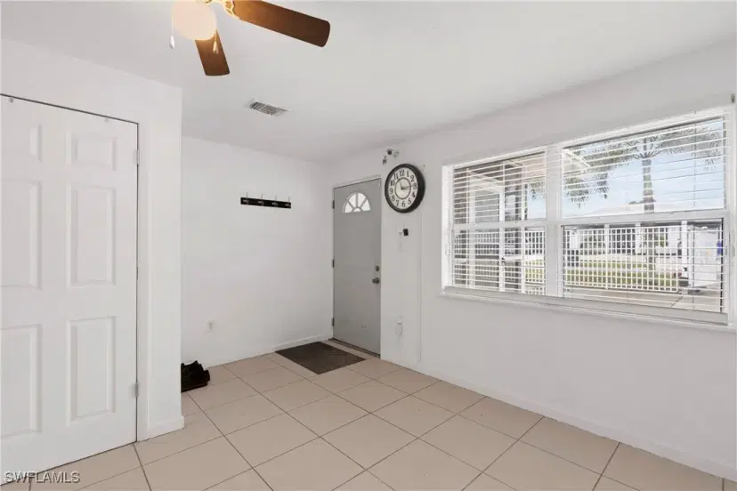 Picture of 101 Lucille Ave, Fort Myers FL 33916