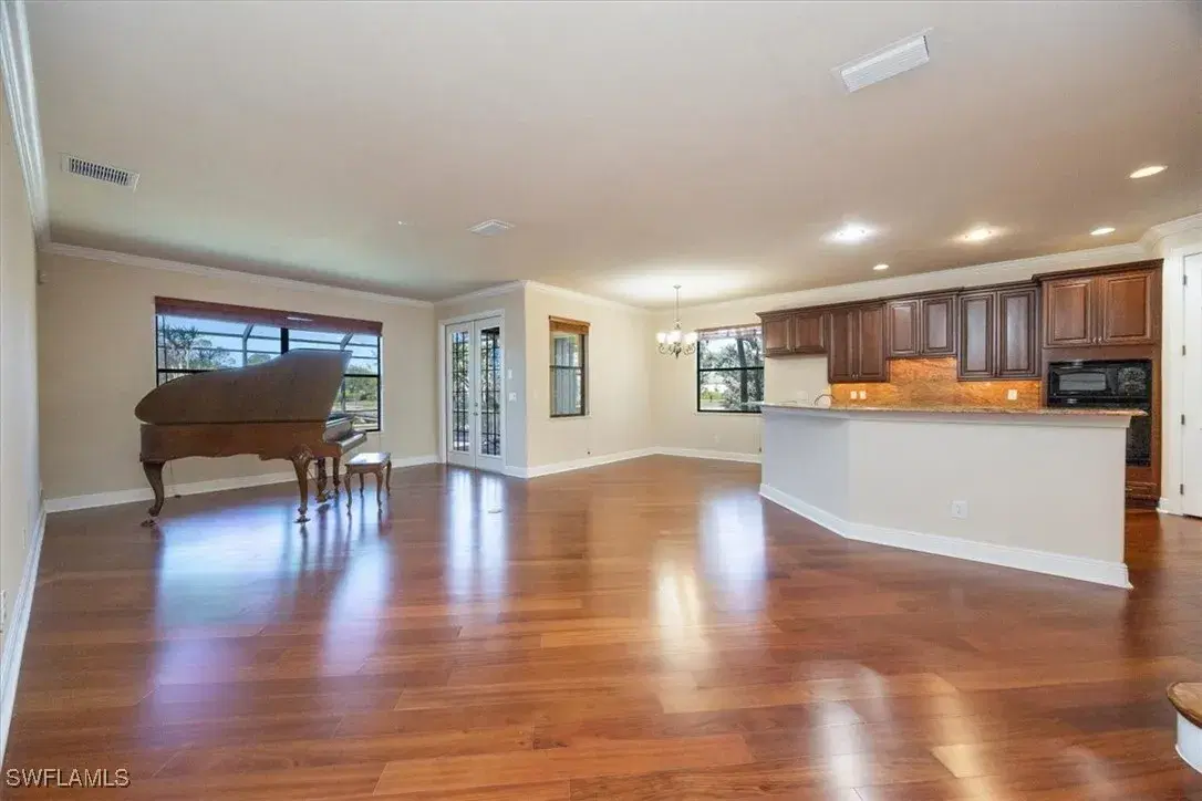 Picture of 28830 Kiranicola Ct, Bonita Springs, FL 34135