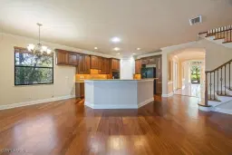 Picture of 28830 Kiranicola Ct, Bonita Springs, FL 34135